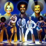 "RuPaul e a Era Disco: O Que Esperar do Espetáculo 'DiscoShow' em Las Vegas?" 13 176114 1723579675 original