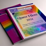 Revelações e Desafios: O Que Está por Trás da Luta Contemporânea pelos Direitos da Comunidade Queer? 13 176116 1723582612 original