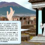 Madonna em Pompeia: O Que Realmente Aconteceu na Festa que Uniu História e Música? 13 176174 1723624054 original
