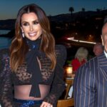 176325 1723739203 original