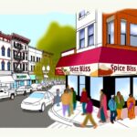 176327 1723739834 original