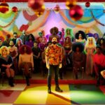 176330 1723741686 original