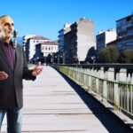 176332 1723742266 original