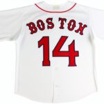 176334 1723743443 original