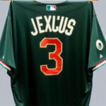 176336 1723744057 original