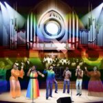 176338 1723744613 original