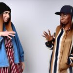 176340 1723747049 original