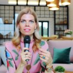 176344 1723748214 original