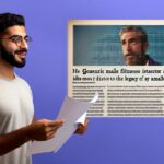 176346 1723748887 original