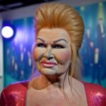 176348 1723749468 original