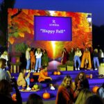 176350 1723751272 original