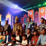 176352 1723752493 original