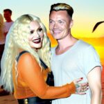 176354 1723753615 original