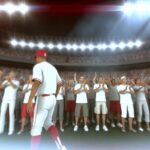 176356 1723754236 original