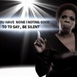 176358 1723754861 original