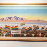 176360 1723755411 original