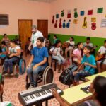 176362 1723756668 original