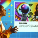 176364 1723757836 original