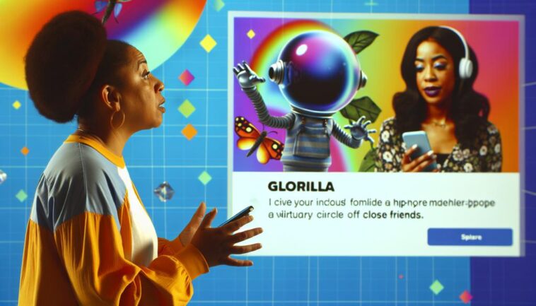 176364 1723757836 original