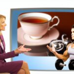 176368 1723759669 original