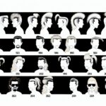 176370 1723760240 original