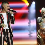 176372 1723760805 original