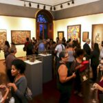 176374 1723762048 original