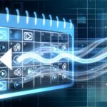 176376 1723763239 original