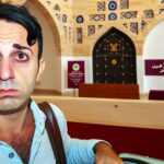 176378 1723763830 original