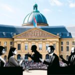 176380 1723765010 original