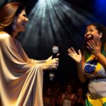 176382 1723765639 original