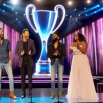 176384 1723768604 original