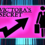 176386 1723769231 original