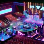 176388 1723771023 original