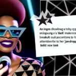 176390 1723771610 original