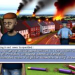 176392 1723773407 original