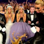 176394 1723775217 original