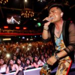 176446 1723825614 original