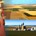 176448 1723827414 original