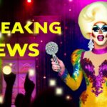 176450 1723828087 original