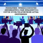 176452 1723828673 original