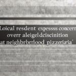 176454 1723829831 original