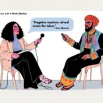 176456 1723831015 original