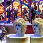 176458 1723832272 original