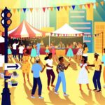 176460 1723832811 original