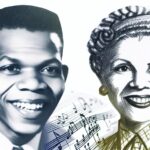 176462 1723833453 original