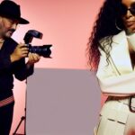 176464 1723834070 original