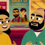 176466 1723835291 original