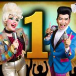 176468 1723836405 original