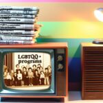 176472 1723837662 original